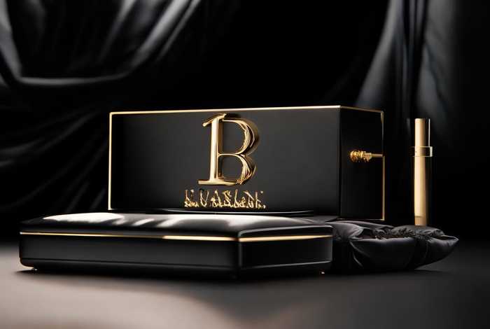 2个字的奢侈品品牌 - 2个字的奢侈品品牌名字