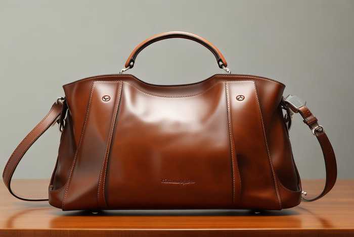 5000左右的奢侈品女包品牌 - 5000左右的奢侈品女包品牌有哪些