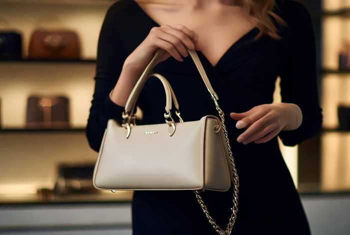 2000左右奢侈品牌包包哪个好（2000左右奢侈品牌包包哪个好一点）