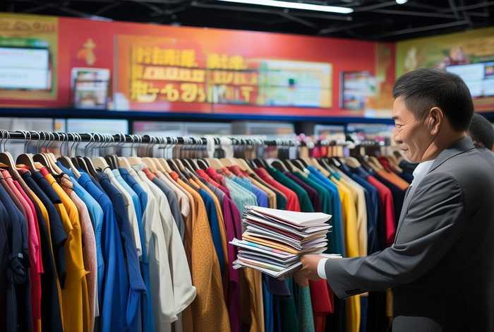 500元一吨衣服批发拿货渠道1688（500元一吨衣服批发拿货渠道1688是真的吗）