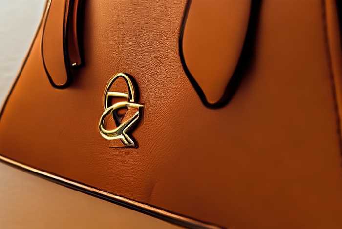 爱马仕包包商标 - 爱马仕女包商标