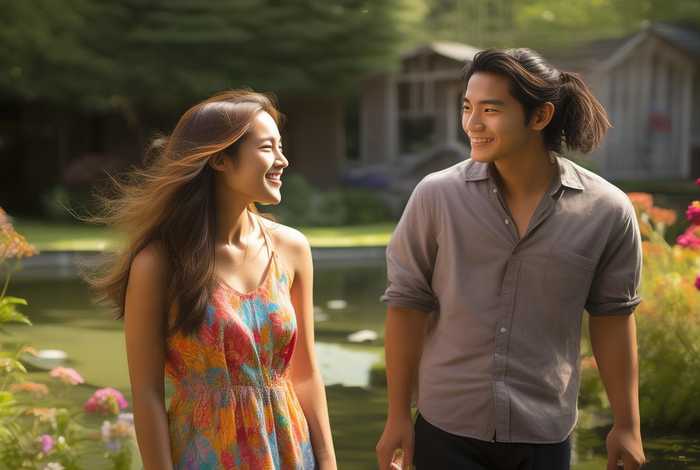 chaseng-u0026keith怎么样；chaseng--u0026keith怎么样