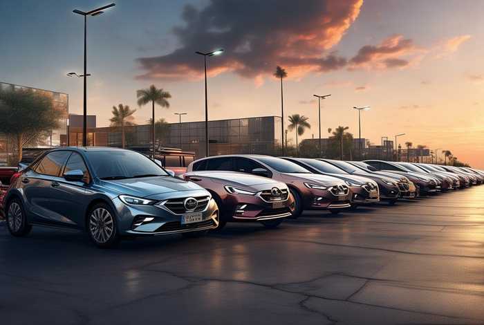 10万左右的车排行榜前十名油车，10万左右省油车排行榜前十名