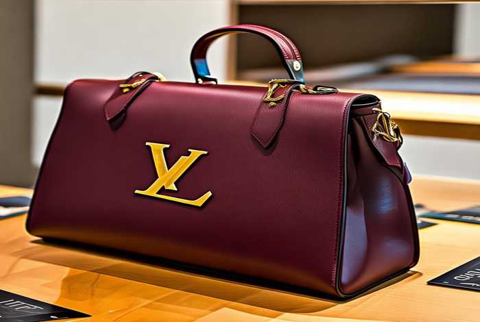 lv女包官网价格及图片 新款、lv女包新款官网价格及图片 2018