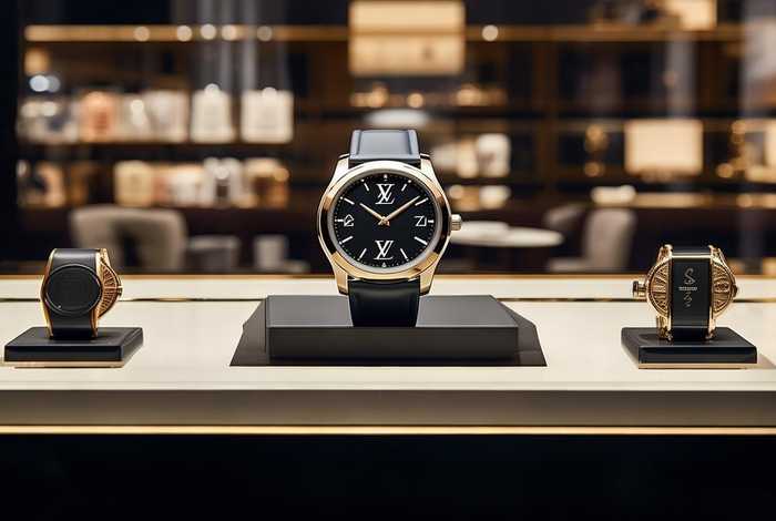 lv还有什么品牌（lv还有什么品牌吗）