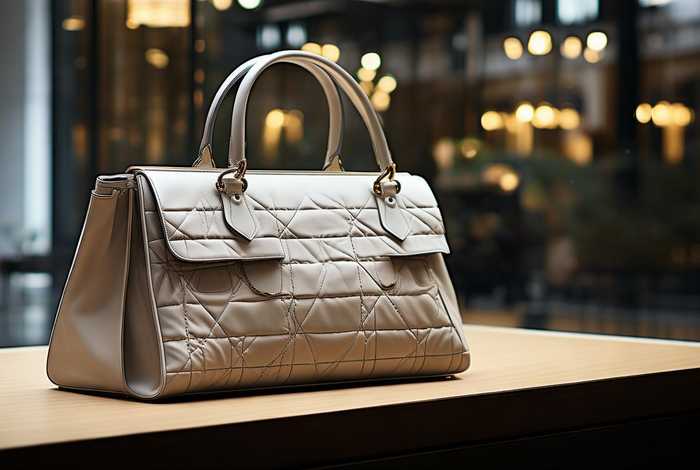 dior官网包包中国官网、dior包官网中国官方网站