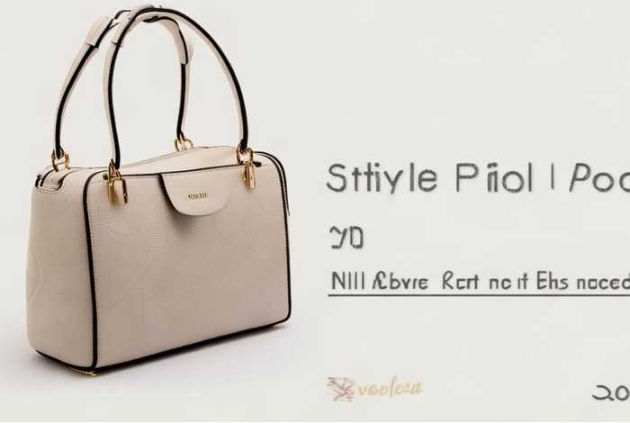 1000以下的包推荐、1000以下的包包推荐 1000以下的包推荐、1000以下的包包推荐