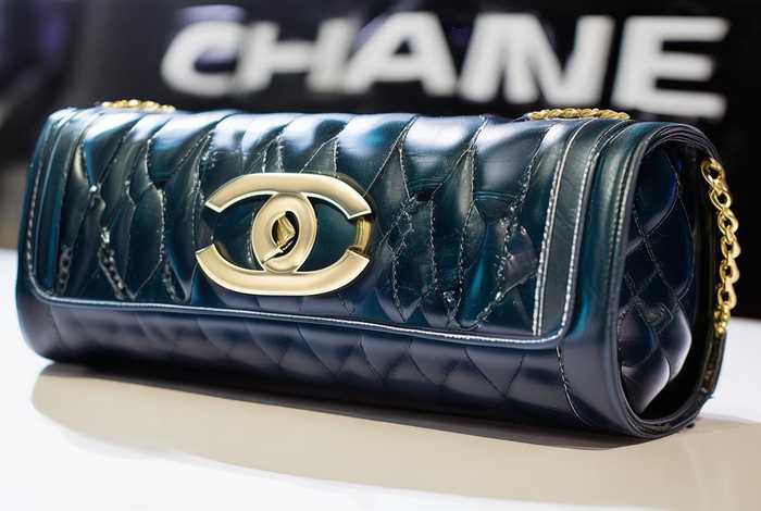 chanel cf有几个尺寸，chanelcf有几个尺寸