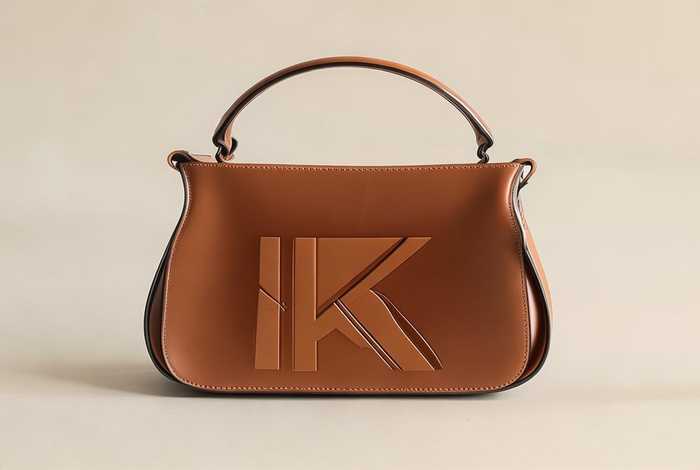 k字的包包品牌 - k字母的包包品牌