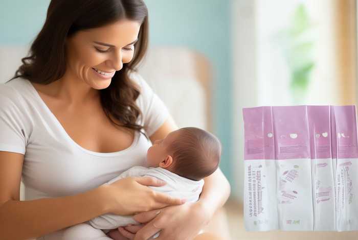 产妇卫生巾哪个牌子好 产妇卫生巾哪个牌子好一点