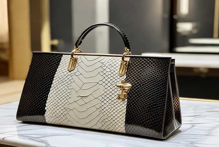 2021年最火的大牌包包是什么，2021年最火的大牌包包是什么牌子