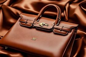 爱马仕官网包价格 - 爱马仕官网包包经典款价格