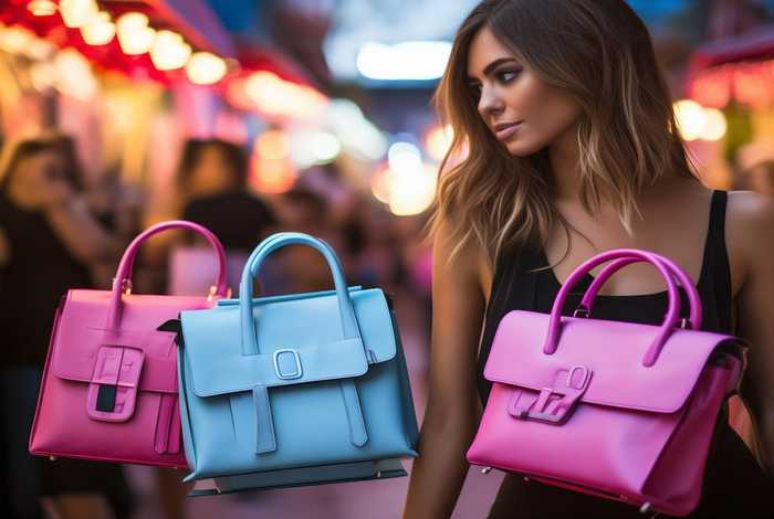 cinvaikrose是高仿吗（cinvaikrose是不是模仿小ck）