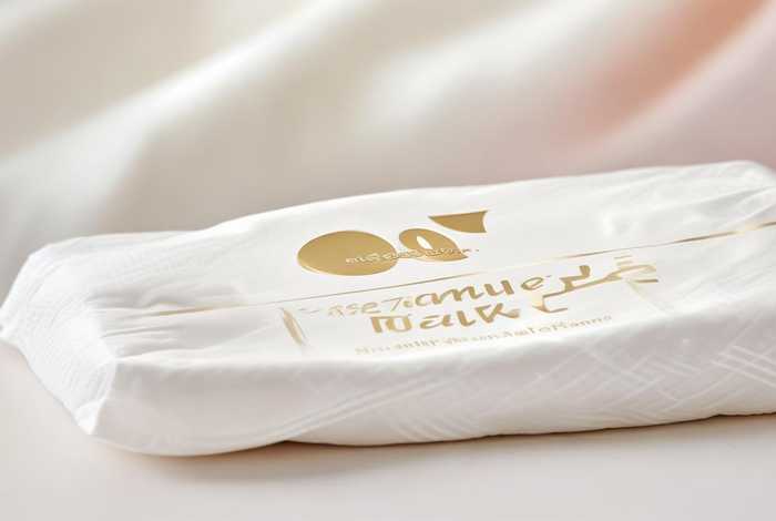 315推荐的卫生巾排行榜第一名 315推荐的卫生巾排行榜第一名是什么