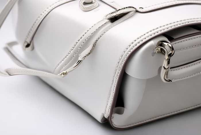 顶级复刻包包是什么意思 顶级复刻版本包包是什么意思