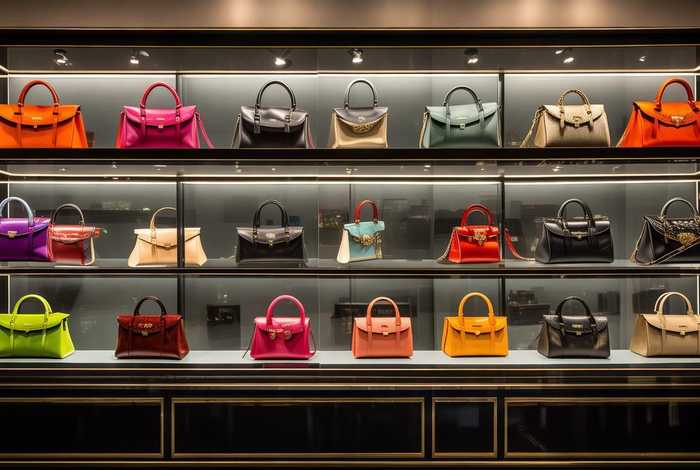 2021奢侈品包包排行,2021奢侈品包包排行榜 2021奢侈品包包排行,2021奢侈品包包排行榜