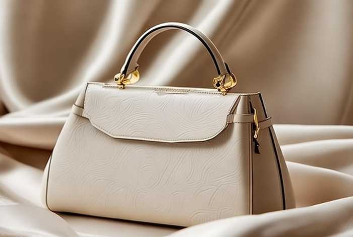 2000元左右的轻奢入门级包包，2000元左右的轻奢入门级包包有哪些