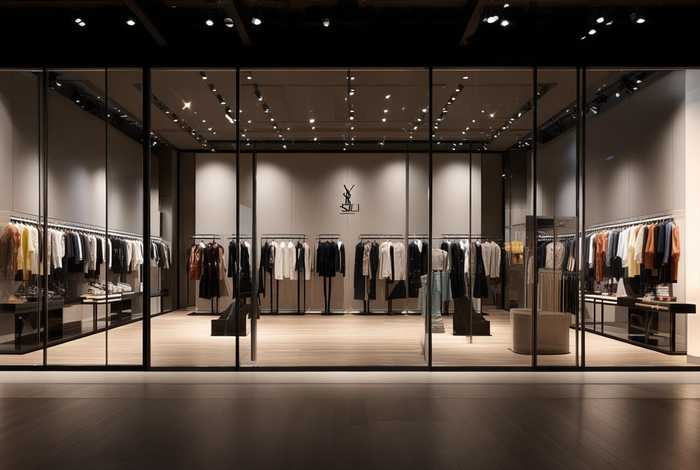 ysl国内官网 - ysl 中国官网