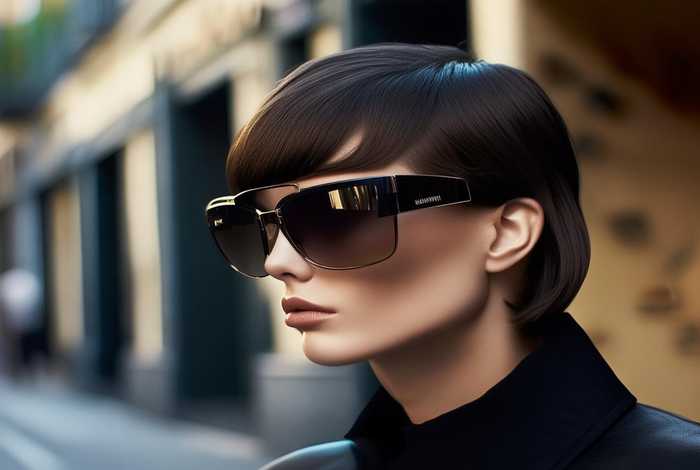 saint laurent（saint laurent眼镜）