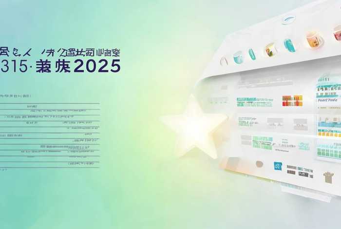 315卫生巾品质安全排行榜2025；315卫生巾品质安全排行榜