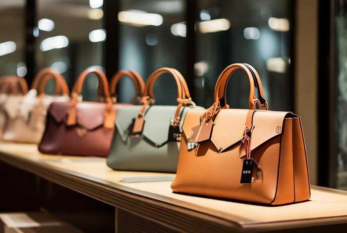 二手奢侈品包回收价格（二手奢侈品包回收价格多少）