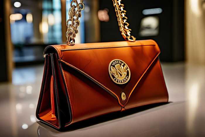 包类奢侈品牌（包类奢侈品牌推荐）
