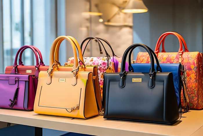 1000块左右的女包有哪些品牌好，1000块左右的女包有哪些品牌好看