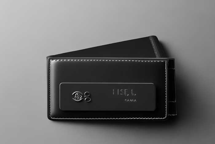 chanel取消身份卡（chanel 身份卡）