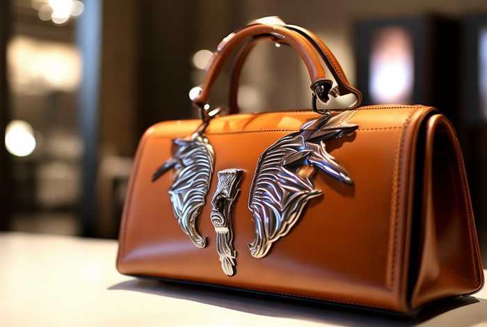 动物标志的包包品牌叫什么 动物标志的包包品牌叫什么来着