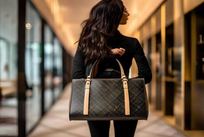 lv一万以内的包包品牌、lv一万以内的包包品牌排行榜