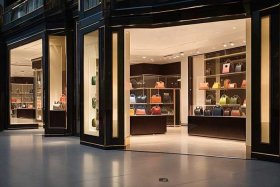 顶奢品牌包包批发 顶奢品牌包包批发市场在哪