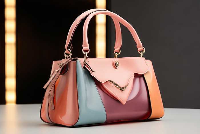 2023年新款包包真实图片，2023年新款包包真实图片欣赏