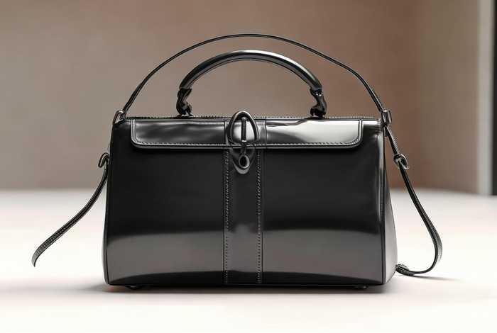 2023年流行新款包包 2023年流行新款包包图片