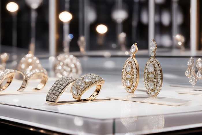 chaumet官网入口；chaumet 官网