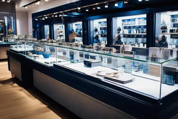 calnikean品牌怎么样（calnikean是哪里牌子价格怎么样）