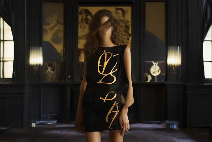 ysl全称是什么 ysl全称是什么意思