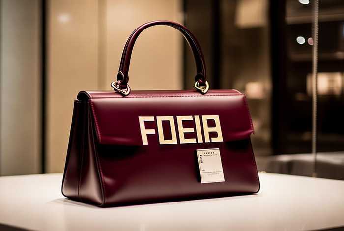 芬迪的包包一般多少钱；芬迪的包包一般多少钱一个