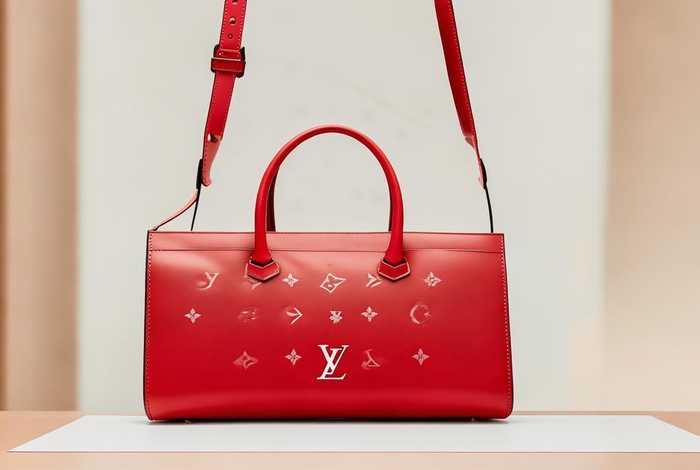 lv路易威登包包2020秋季 - lv路易威登2020新款女包