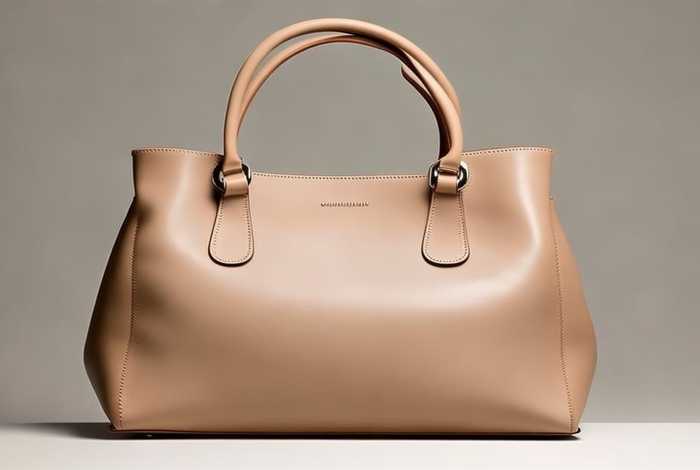 2000块左右的女士包包品牌 - 2000块左右的女士包包品牌有哪些