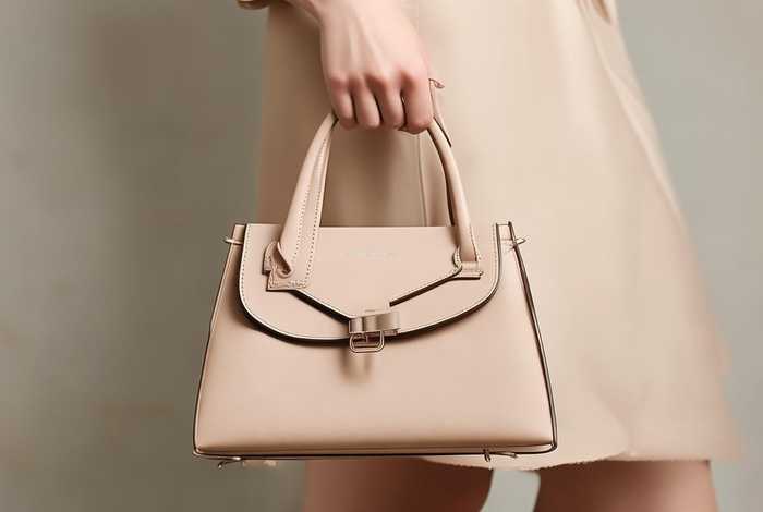 1000元左右的女包品牌推荐知乎 - 1000元左右的女包品牌有哪些