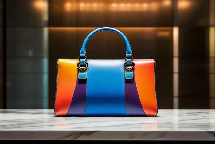 2020流行奢侈品包包 2020流行奢侈品包包品牌