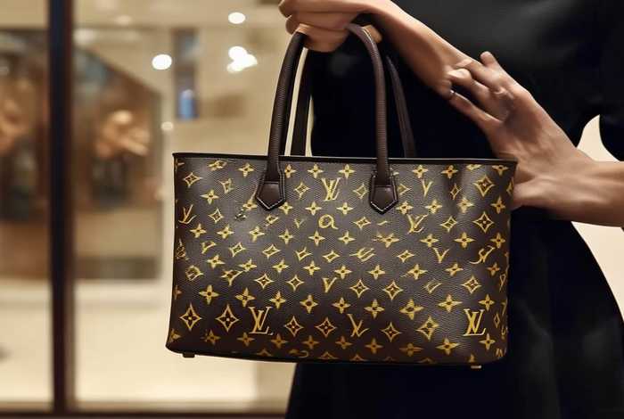 lv经典款女包价格（lv经典款女包价格多少）