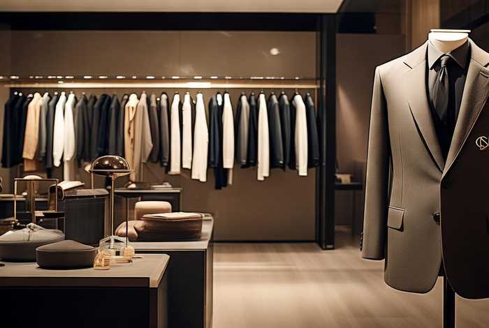 ck轻奢品牌，ck是轻奢品牌吗