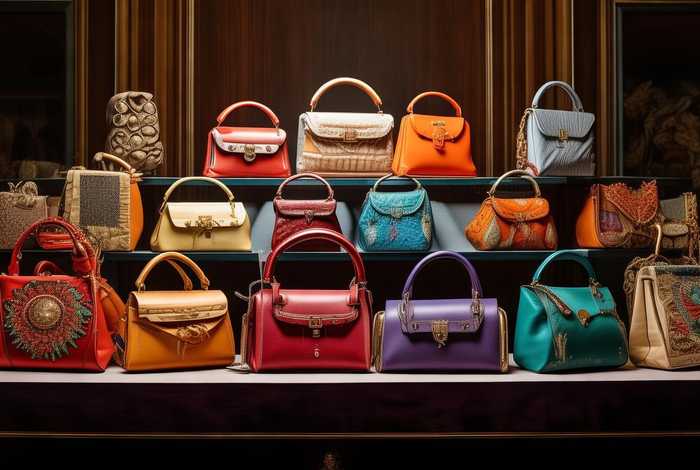 比较贵的包包品牌、比较贵的包包品牌有哪些