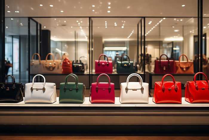 500左右的女包品牌排行榜、500左右的女包品牌排行榜前十名 500左右的女包品牌排行榜、500左右的女包品牌排行榜前十名