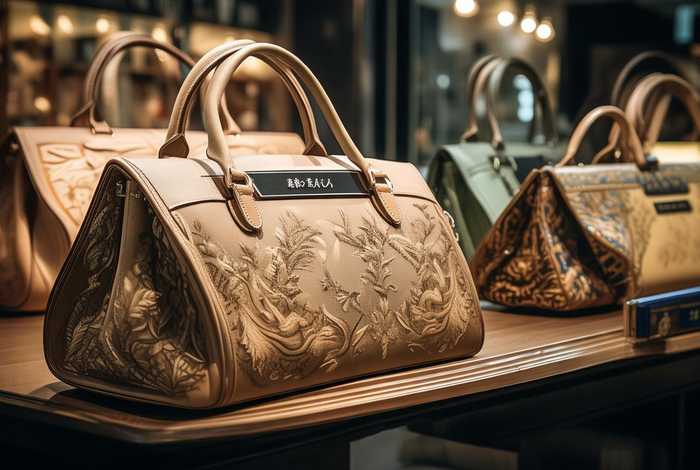 包包名字带柏的四个字、名字中带柏的有哪些