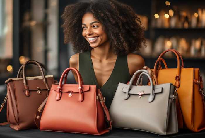 二线品牌包包推荐性价比高，二线品牌包包推荐性价比高的有哪些