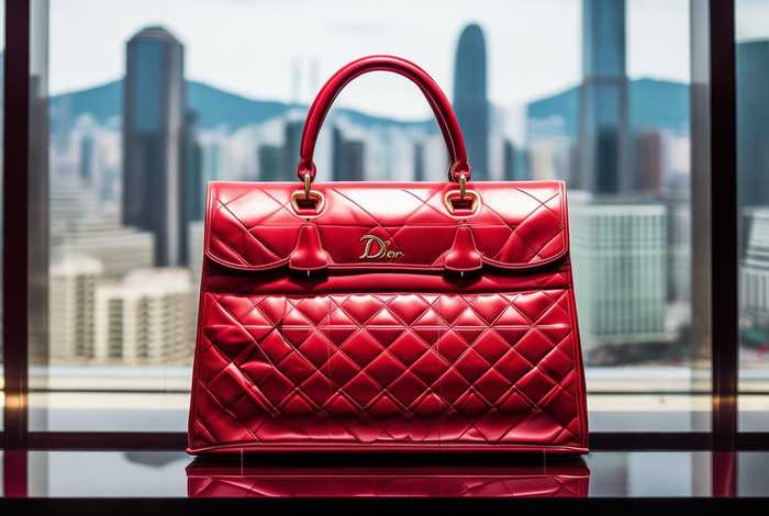 迪奥包包香港官方网站、迪奥官网香港官方网