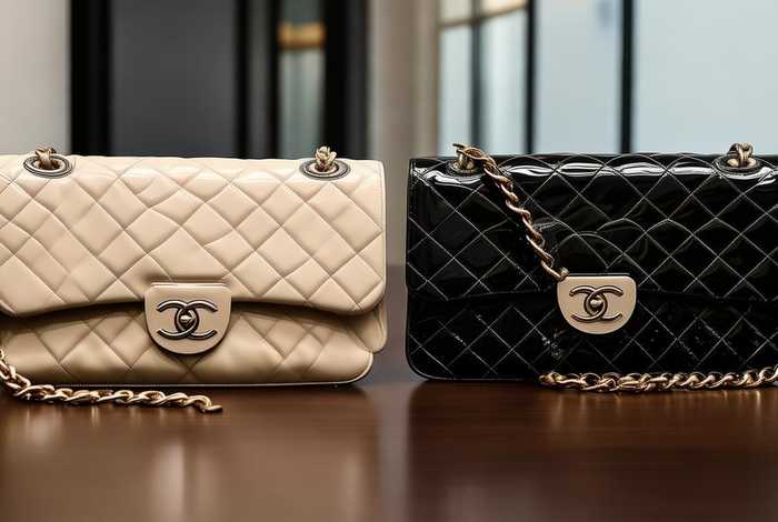 chanel2022早春包 chanel 2020 早春 包