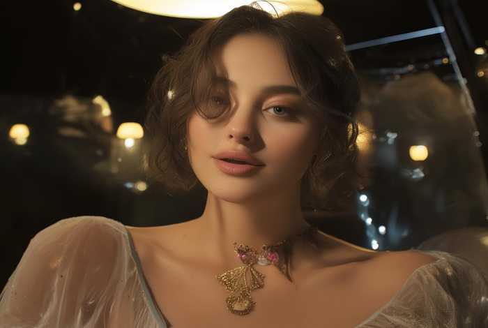 2021蔻驰的包哪款最值得入手;2021蔻驰的包哪款最值得入手呢 2021蔻驰的包哪款最值得入手;2021蔻驰的包哪款最值得入手呢